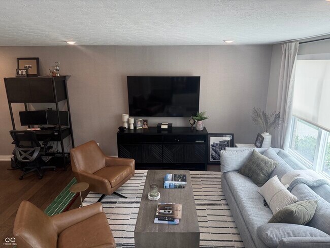 Foto del edificio - 11567 Huffington St