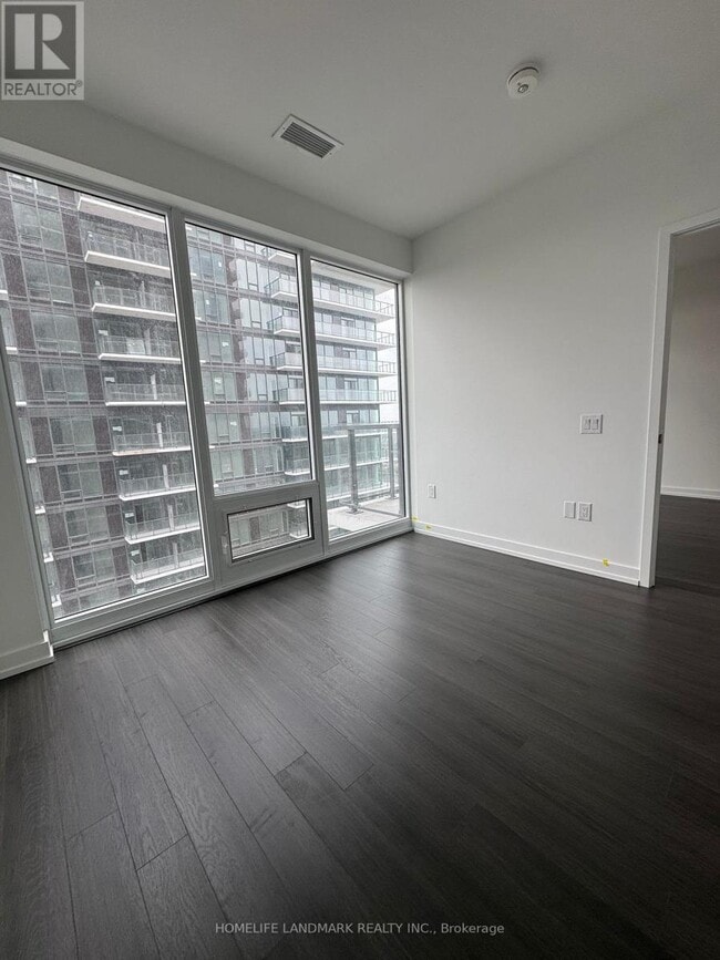 Building Photo - 4010 Eglinton Ave W