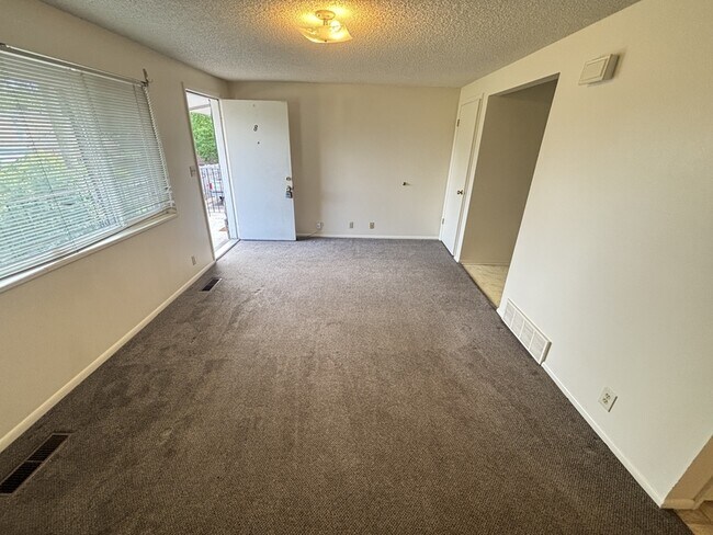 Foto del edificio - 258 N 400 W St