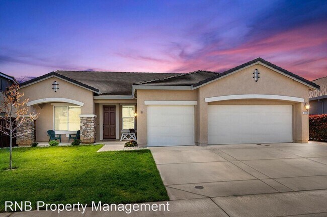 Building Photo - 3 br, 2 bath House - 2398 Everley Circle