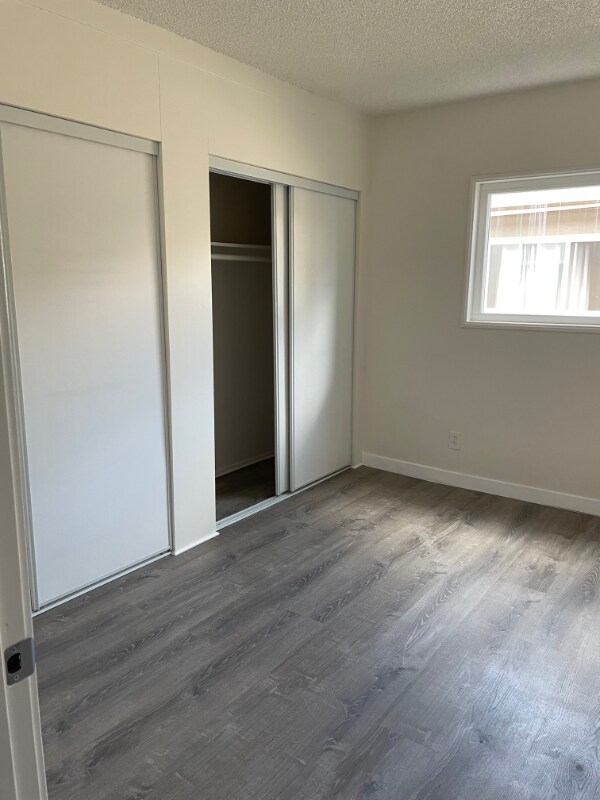 Building Photo - 16051 Cantlay St