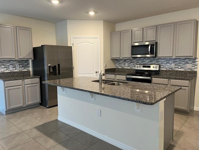 Foto del edificio - 2227 Author Hls St