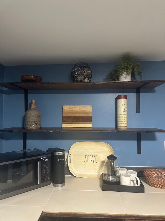 Foto del edificio - 616 Peak Branch Rd