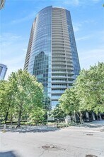 Building Photo - 3338 Peachtree Rd NE