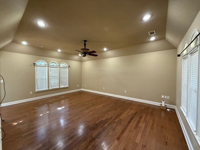 Foto del edificio - 2520 Granite Pointe