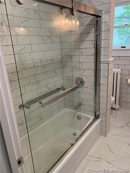 Foto del edificio - 113 S Water St