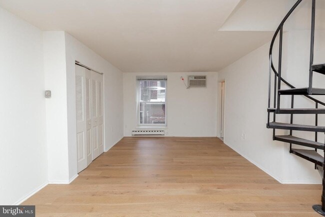 Foto del edificio - 2311 Spruce St