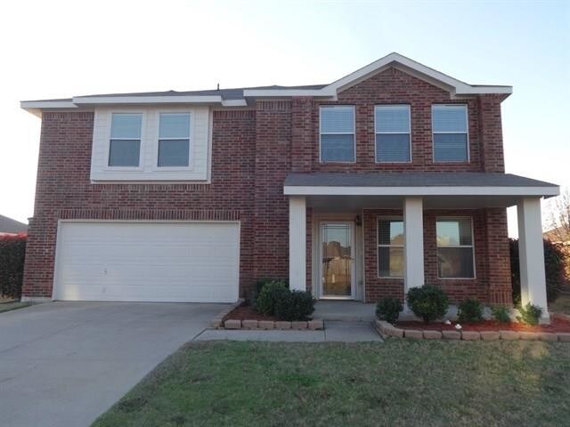 Primary Photo - 234 Equestrian Dr