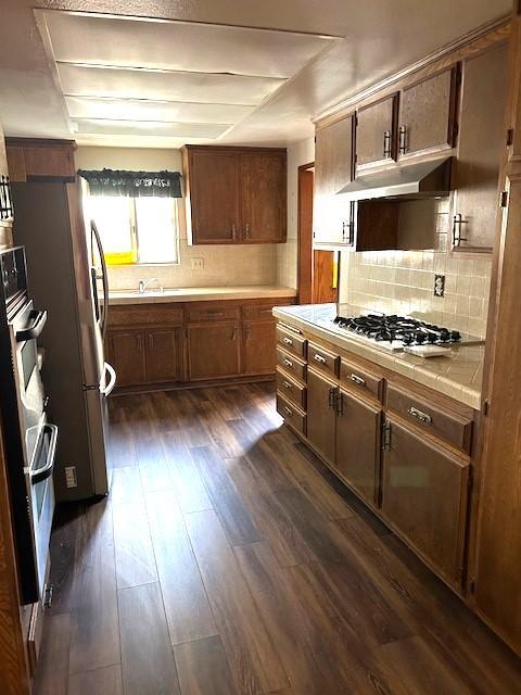 Foto del edificio - 26210 Columbia St