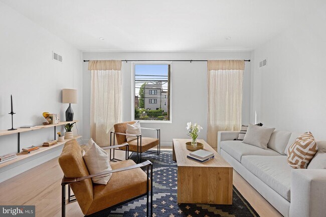 Foto del edificio - 1613 N 2nd St