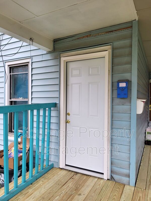 Building Photo - 234 Mt Zoar St