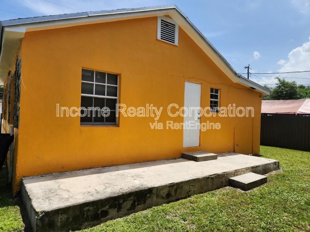 Foto del edificio - 2257 NW 82nd St