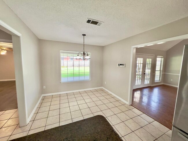 Building Photo - 3063 Mt Palomar Cove