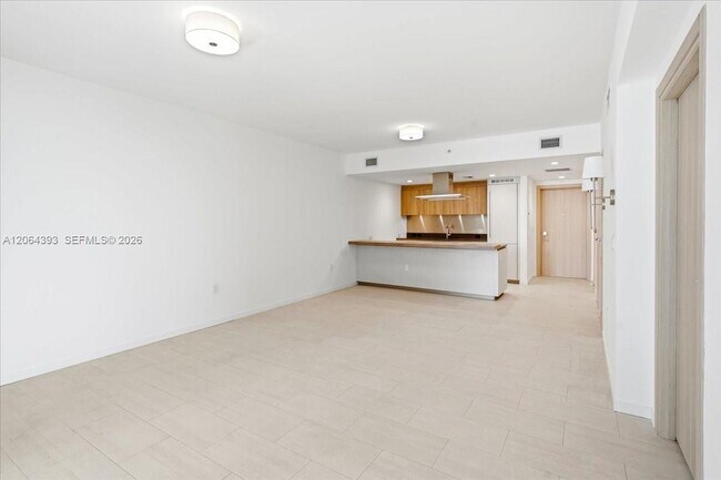 Foto del edificio - 1000 Brickell Plaza