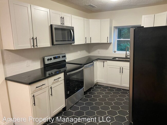 Building Photo - 3 br, 2 bath House - 505 Shawnee Trl