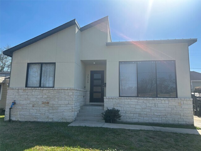 Building Photo - 3526 Griggs Rd