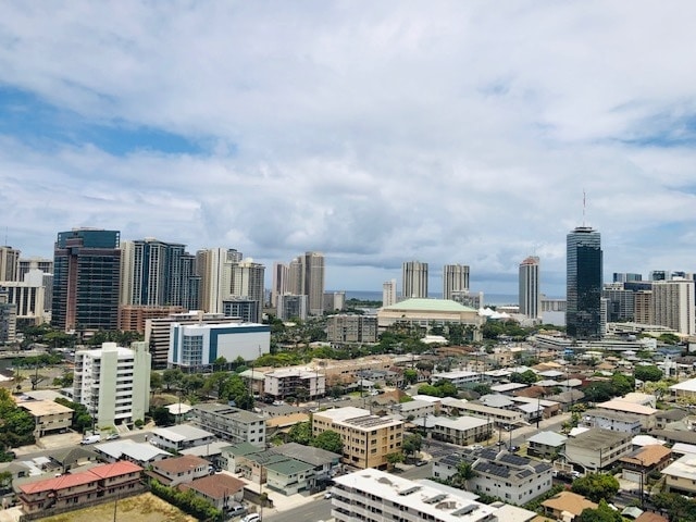 Foto del edificio - 2 Bedroom, 2 Bathroom, 1 Gated Parking (McCully)