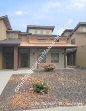 Building Photo - 2964 N LeBlanc Way