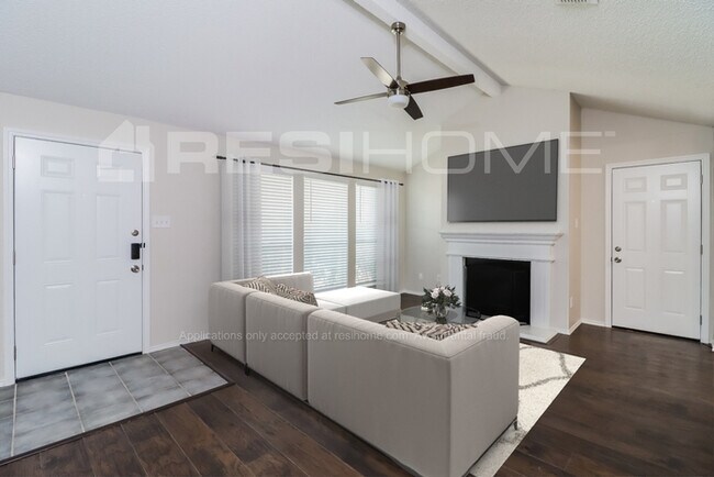 Building Photo - 10228 Dallam Ln