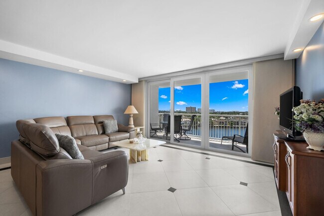 Foto del edificio - 511 Bayshore Dr