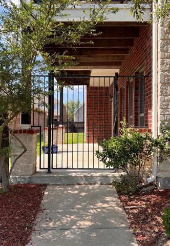 Foto del edificio - 1416 Snowberry Dr