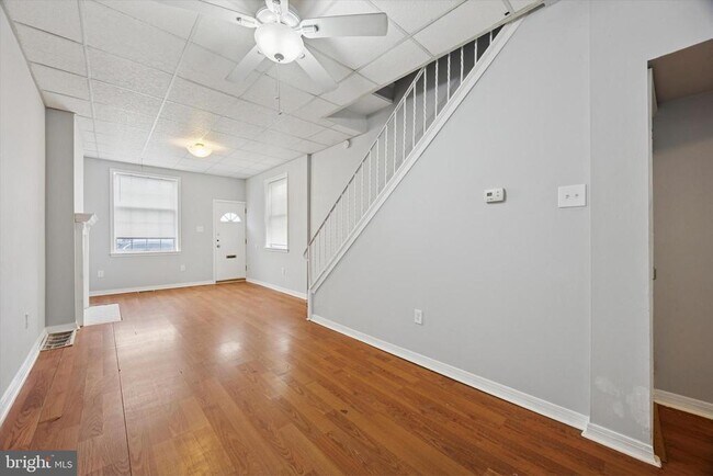 Foto del edificio - 2575 E Huntingdon St