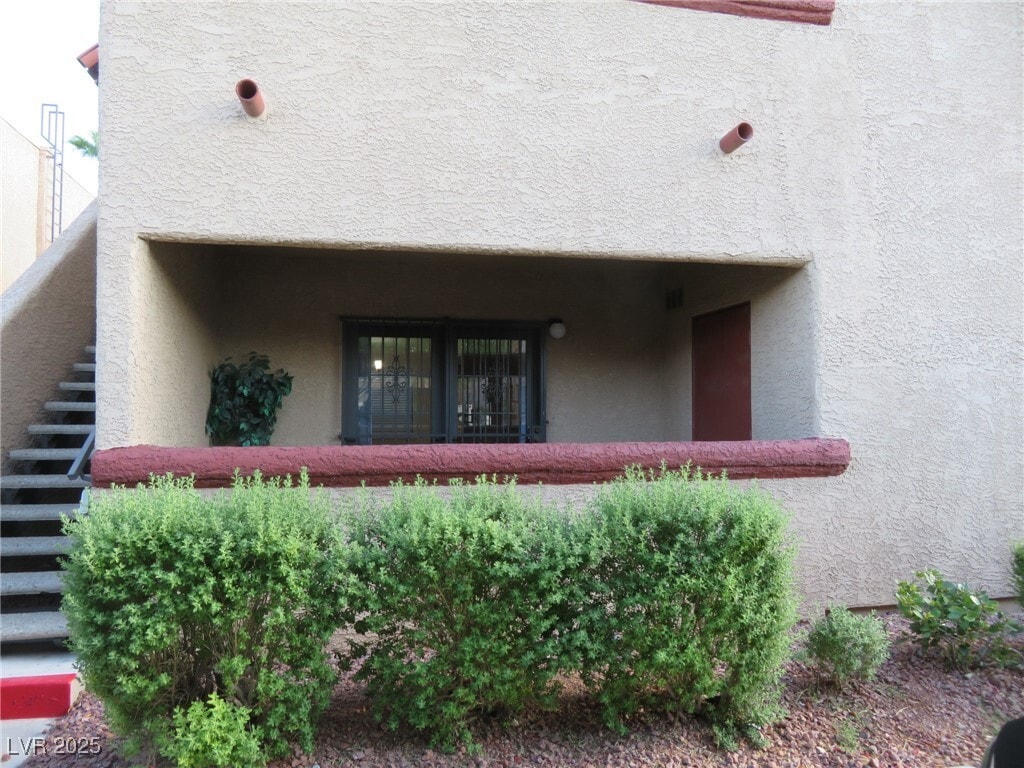 Primary Photo - 4171 Gannet Cir