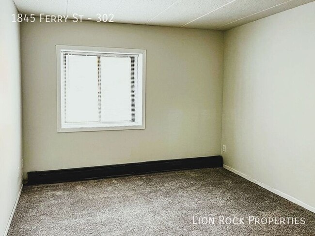 Foto del edificio - 1845 Ferry St