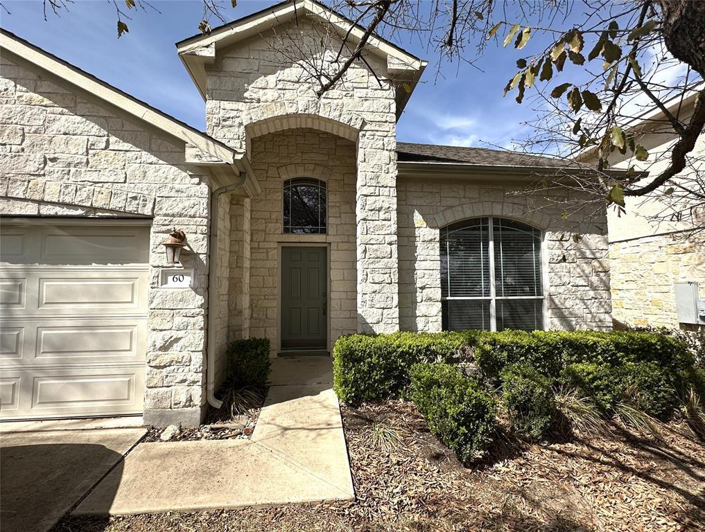 60 White Magnolia Cir, Lakeway, TX 78734 House Rental in Lakeway, TX