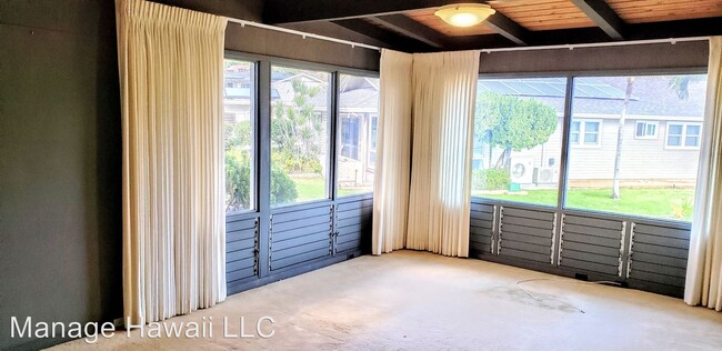 Foto del edificio - 4 br, 2 bath House - 5647 Anolike Place