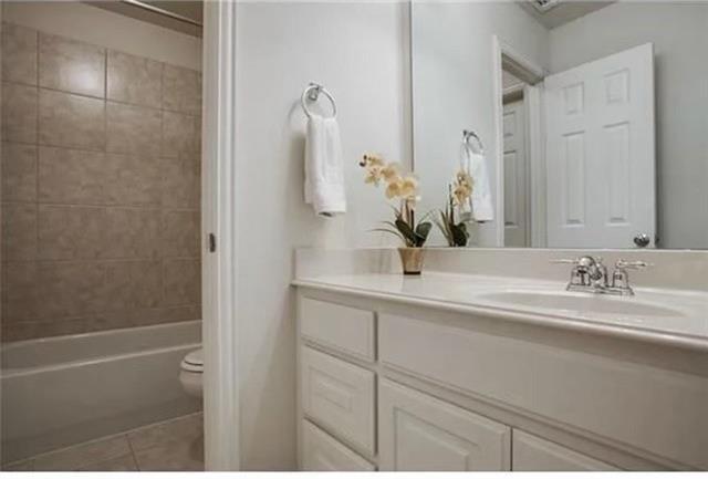 Foto del edificio - 1912 Van Landingham Dr