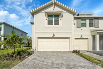 Building Photo - 5758 SE Edgewater Cir
