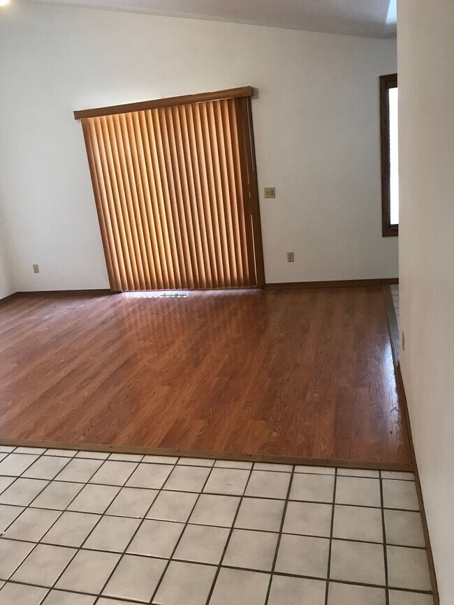 Foto del edificio - 1042/1044-1044 W Florida Ave