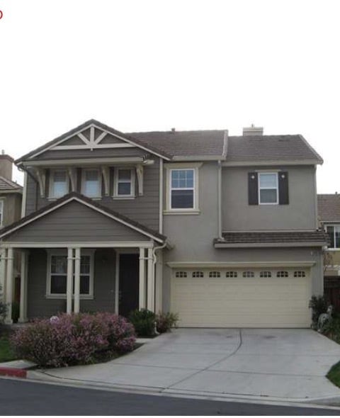 Building Photo - 0Hidden Grove