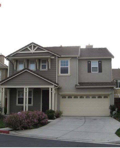 Foto del edificio - 3908 Hidden Grove Ln