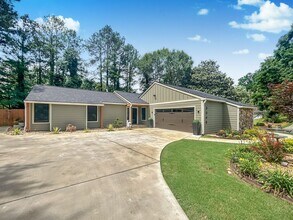 Building Photo - 3340 Preakness Ct