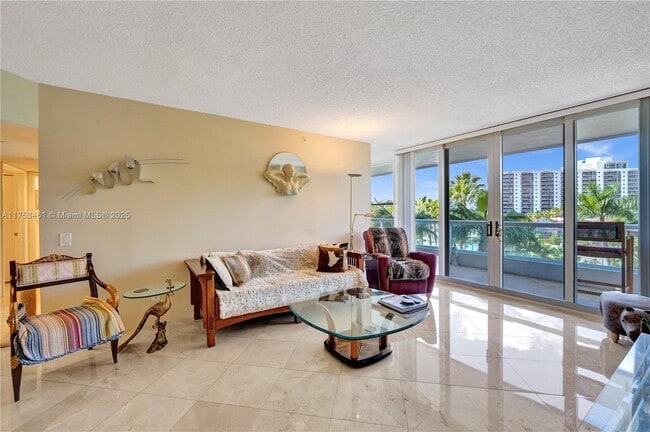 Building Photo - 21055 Yacht Club Dr