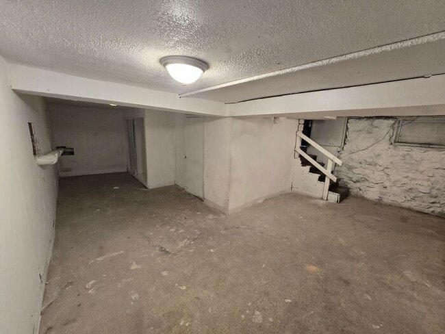 Foto del edificio - 3434 Olive St