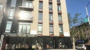 Building Photo - 310 Graham Ave