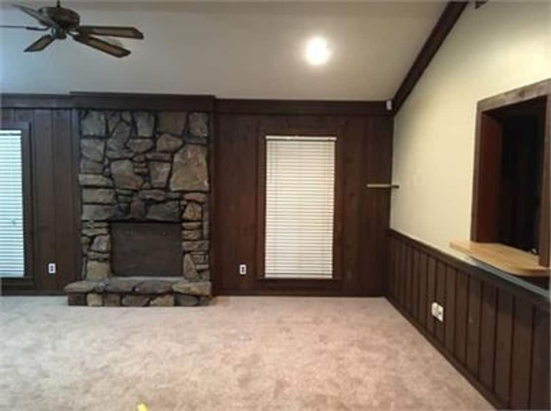 Primary Photo - Charming 3-Bedroom Home in Cordova-Comfort...