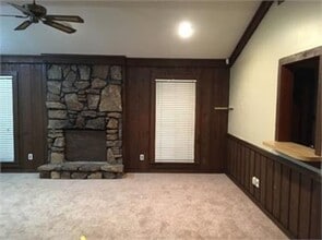 Building Photo - 8270 Glen Rock Cove