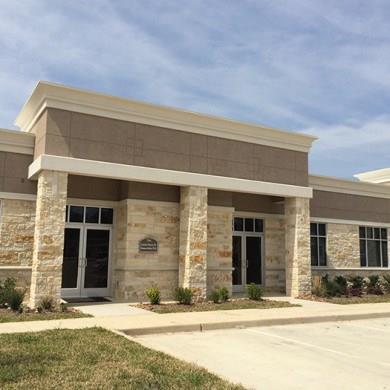 Building Photo - 440 Cobia Dr