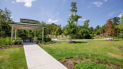 Building Photo - 404 Brushback Dr