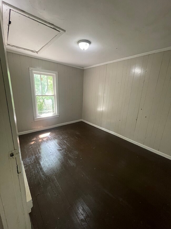 Foto del edificio - 351 Cherry Way