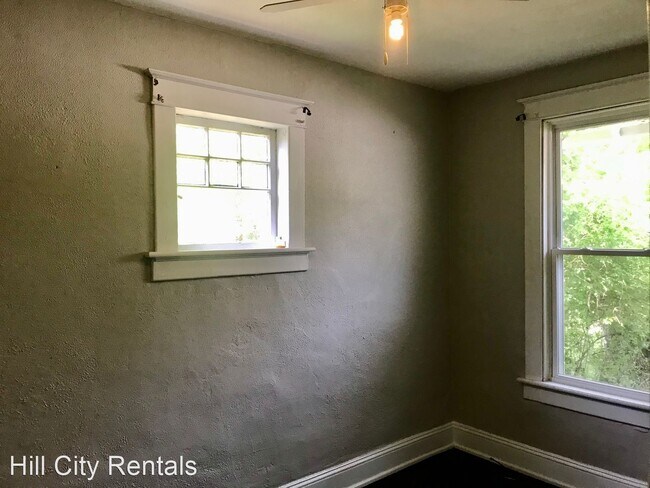 Building Photo - 2 br, 1 bath House - 506 Sussex Street