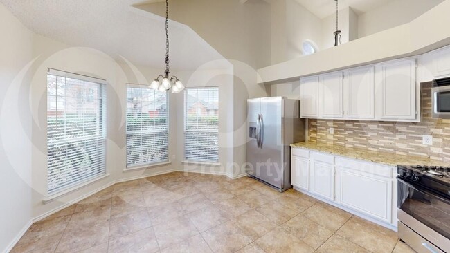 Foto del edificio - 804 Squire Ct