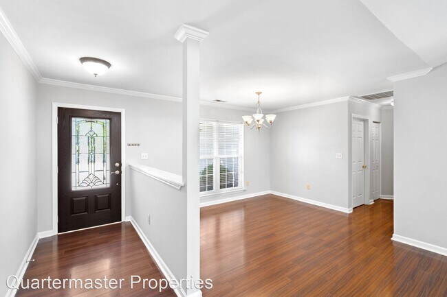 Building Photo - 3 br, 2 bath House - 429 Riverside Chase C...