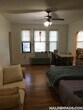 Foto principal - 349 Pleasant St