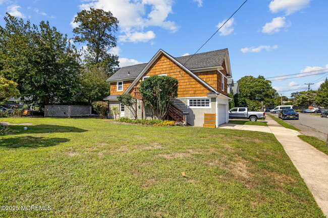 Foto del edificio - 801 Atlantic Ave