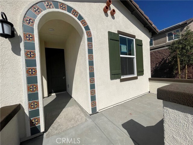 Foto del edificio - 8818 Reflection St